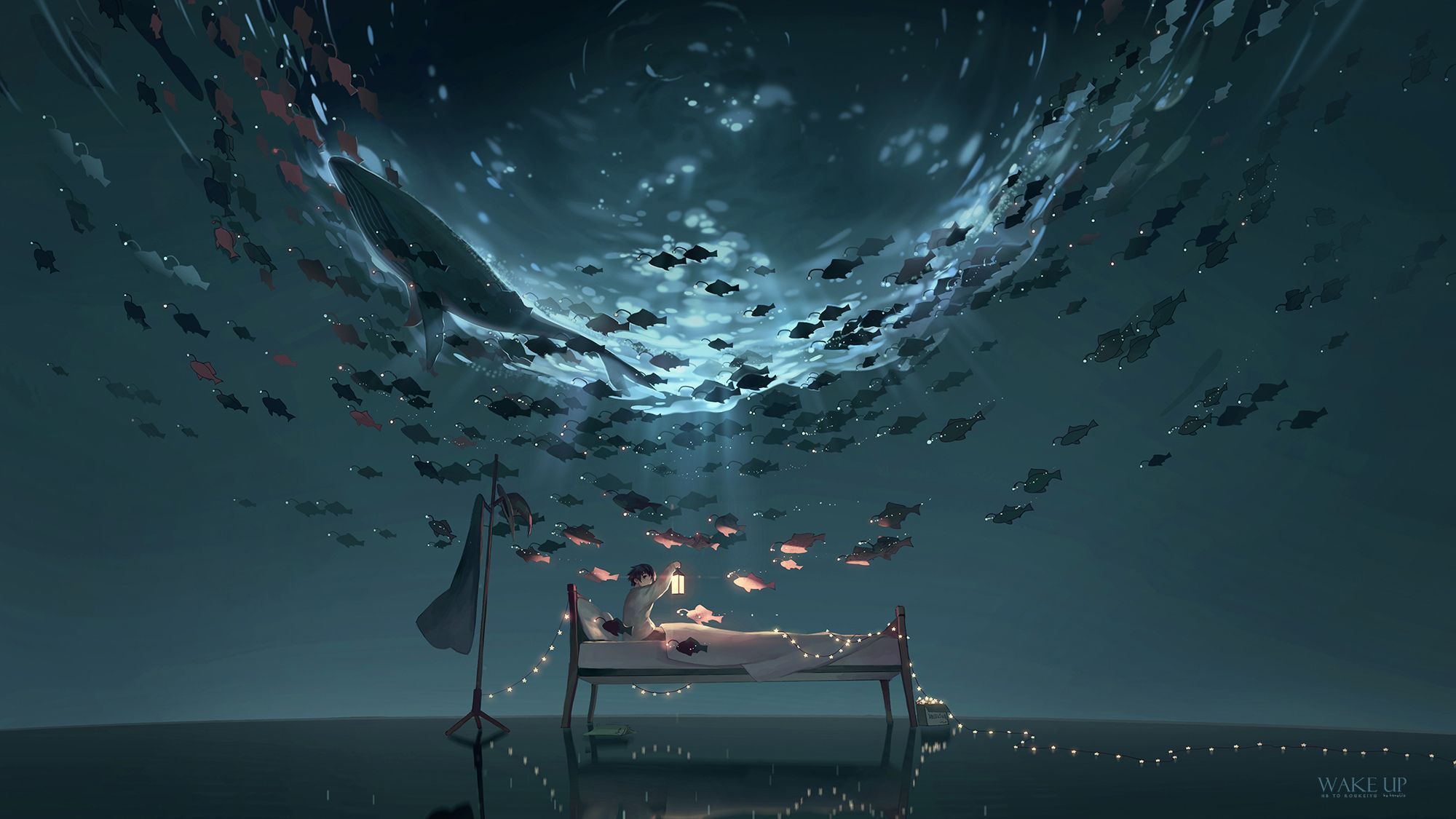 cover of previous post