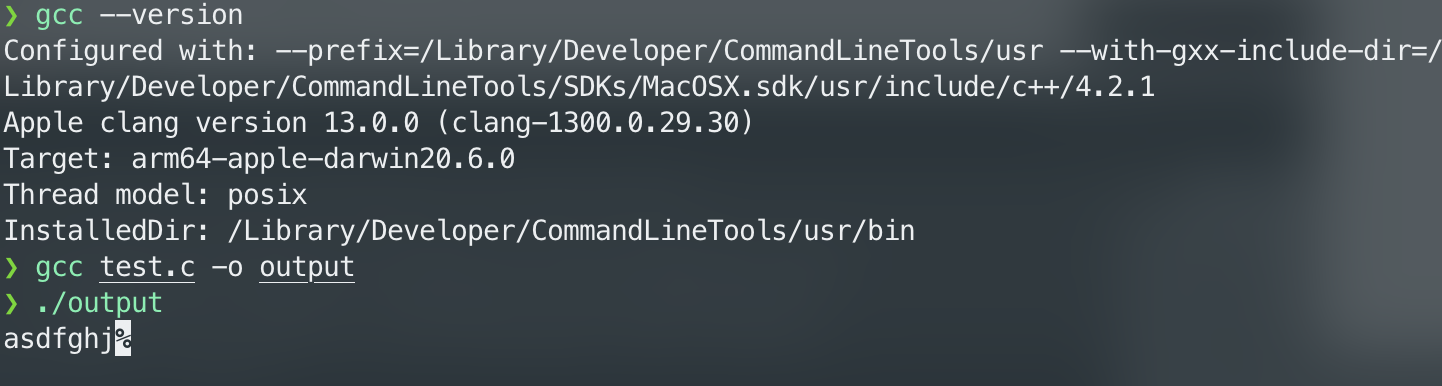 image-20221029082623397