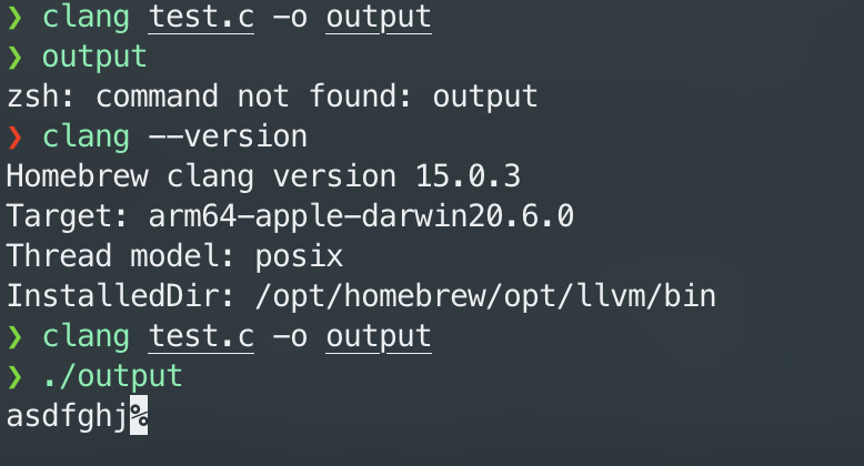 image-20221029083142163