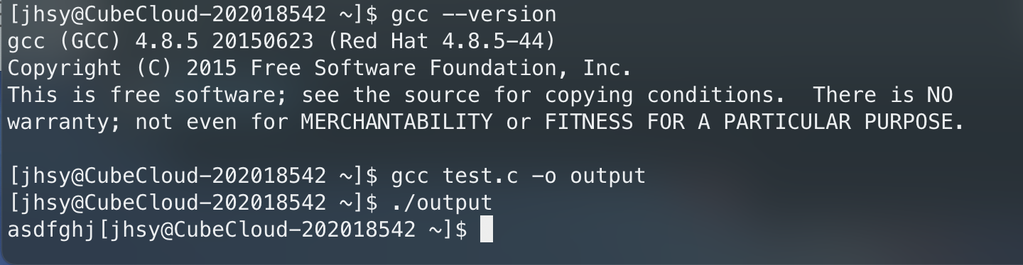 image-20221029083506069