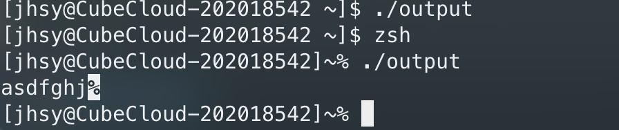 image-20221029083847536