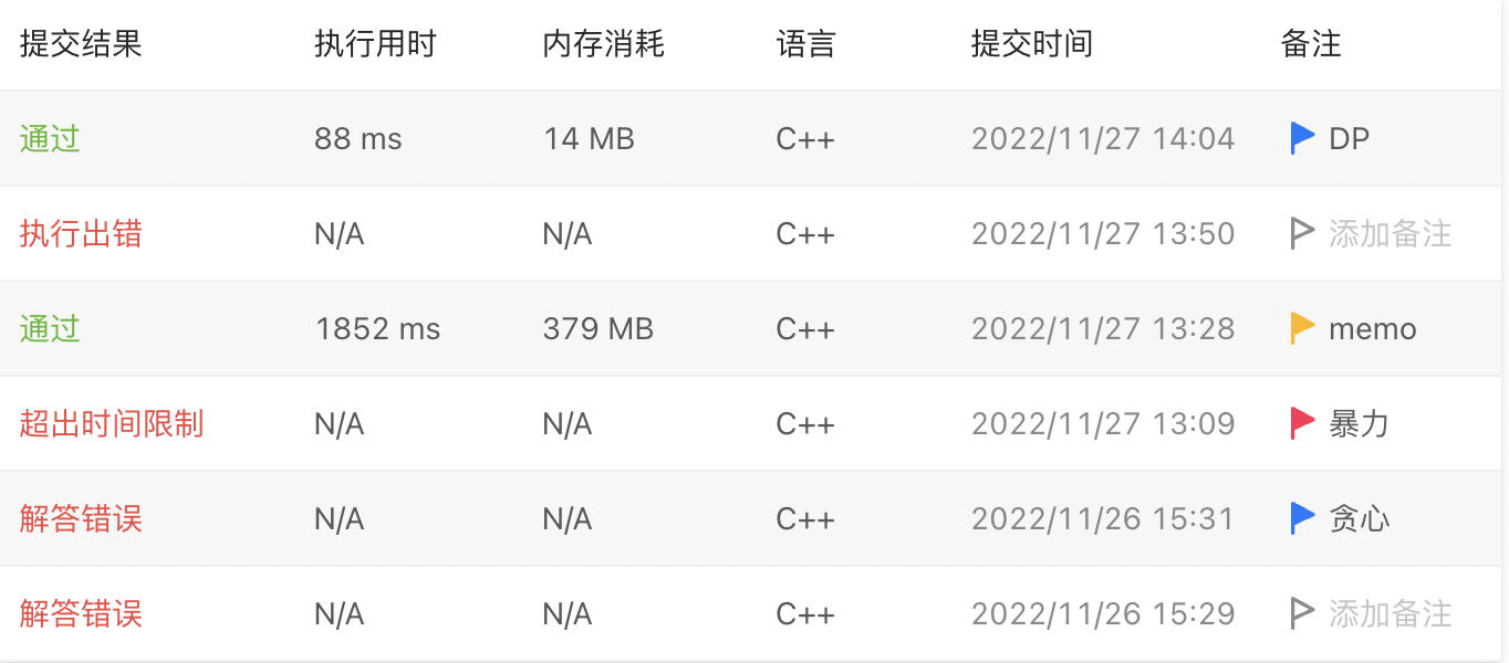 image-20221127141257932