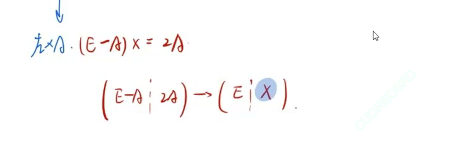 image-20230513184249677
